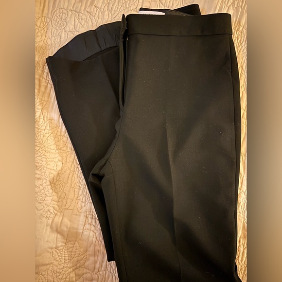 La Ligne Simone Trouser, Size 8
Only worn a couple of times! - Picture 5 of 5
